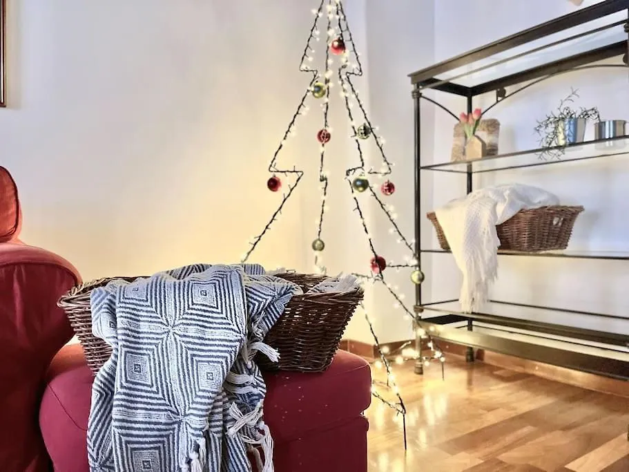 Old Town Prague Apartment 0*,  جمهورية التشيك